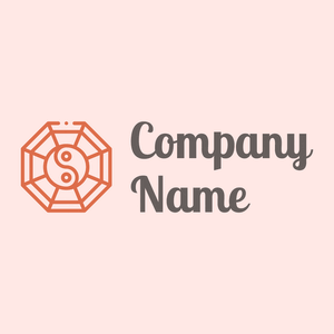 问鼎app