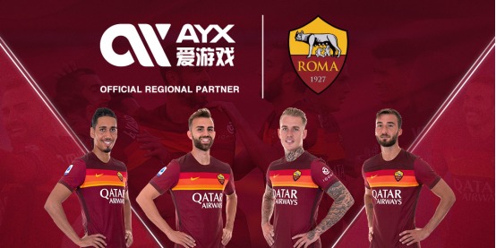 再次为中国