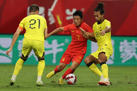 却无奈空砍